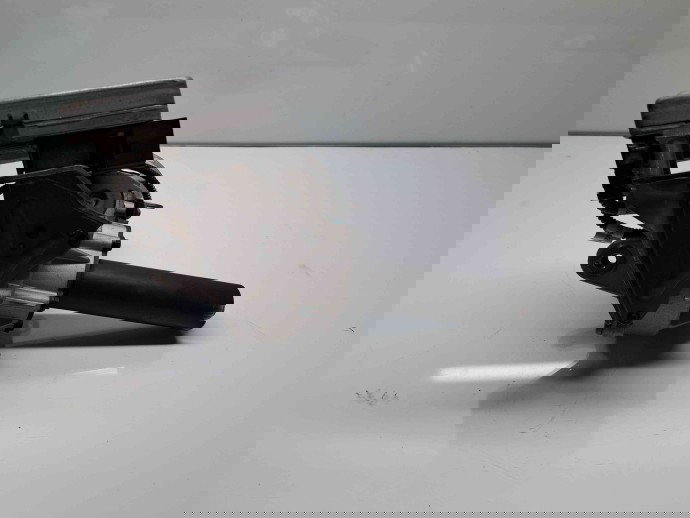 Ax coloana volan Fiat 500L Trekking [Fabr 2012-prezent]1.3 199B4000 62KW / 85CP