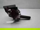 Ax coloana volan Fiat 500L Trekking [Fabr 2012-prezent]1.3 199B4000 62KW / 85CP