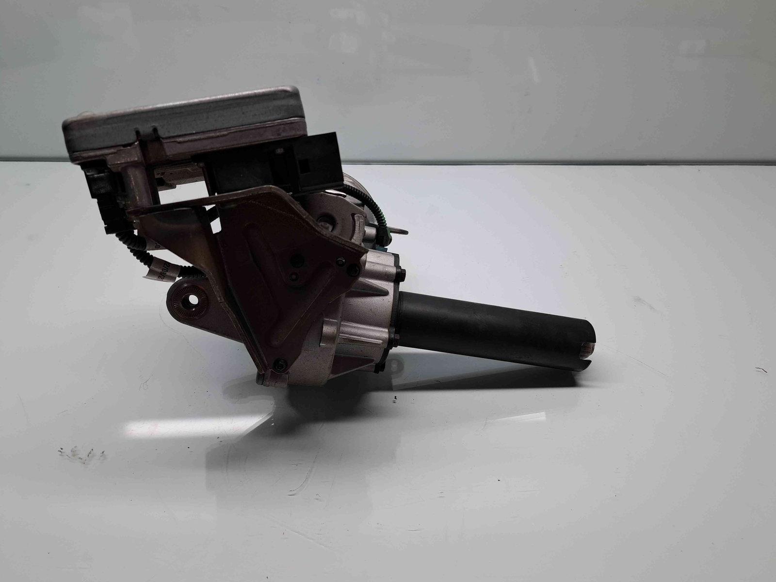 Ax coloana volan Fiat 500L Trekking [Fabr 2012-prezent]1.3 199B4000 62KW / 85CP - imagine 1