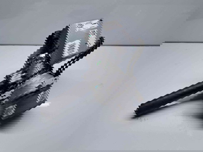 Ax coloana volan Fiat 500L Trekking [Fabr 2012-prezent]1.3 199B4000 62KW / 85CP