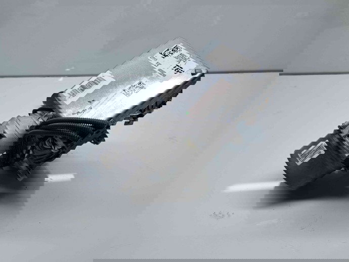 Ax coloana volan Fiat 500L Trekking [Fabr 2012-prezent]1.3 199B4000 62KW / 85CP