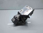 Ax coloana volan Fiat 500L Trekking [Fabr 2012-prezent]1.3 199B4000 62KW / 85CP