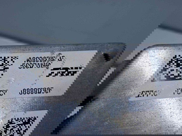 Ax coloana volan Fiat 500L Trekking [Fabr 2012-prezent]1.3 199B4000 62KW / 85CP