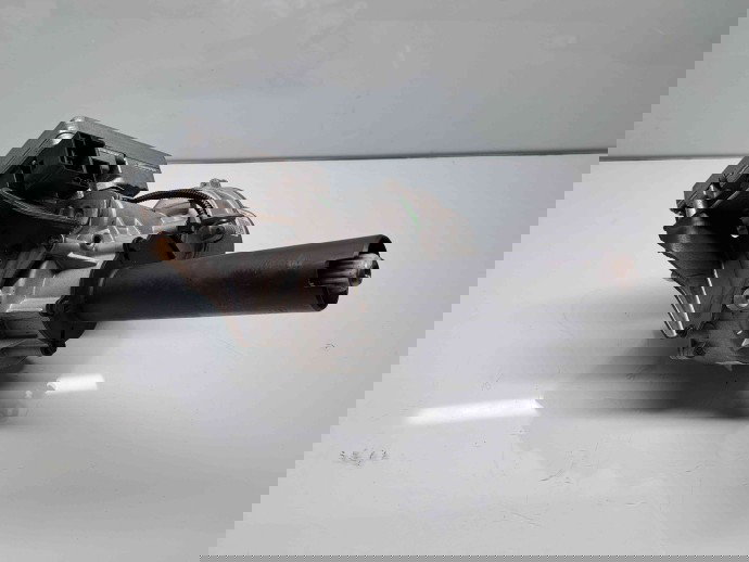 Ax coloana volan Fiat 500L Trekking [Fabr 2012-prezent]1.3 199B4000 62KW / 85CP