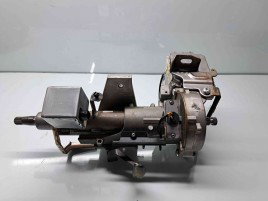 Ax coloana volan Renault Captur (J87) [Fabr 2013-2017]1.5 dCi K9K608 66KW / 90CP