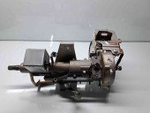 Ax coloana volan Renault Captur (J87) [Fabr 2013-2017]1.5 dCi K9K608 66KW / 90CP