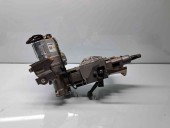 Ax coloana volan Renault Captur (J87) [Fabr 2013-2017]1.5 dCi K9K608 66KW / 90CP