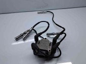 Bobina inductie Skoda Octavia 2 Combi (1Z5) [Fabr 2004-2013] Facelift 032905106F 1.6 Benz BSE 75KW / 102CP