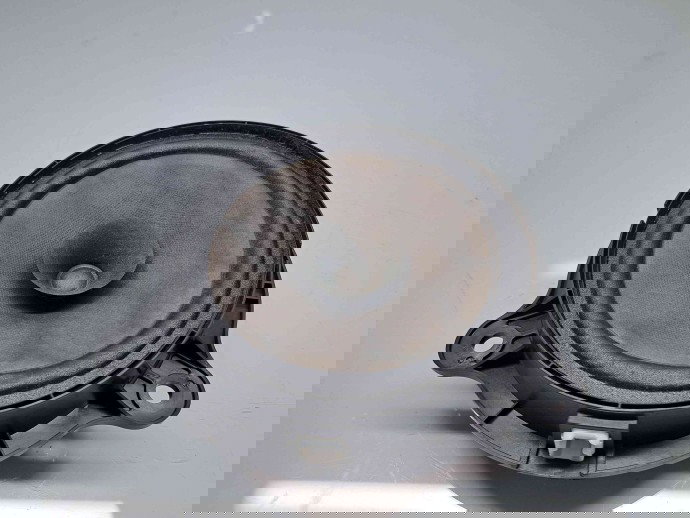  Boxa dreapta fata Renault Captur (J87) [Fabr 2013-2017] 281563SG0A