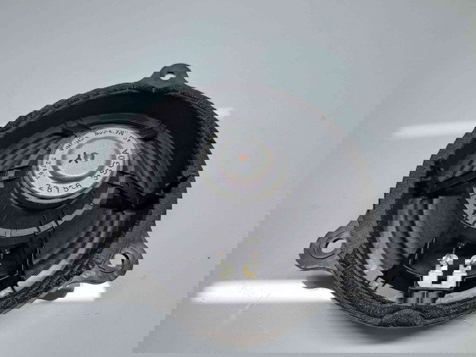  Boxa dreapta fata Renault Captur (J87) [Fabr 2013-2017] 281563SG0A