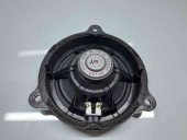  Boxa dreapta fata Renault Captur (J87) [Fabr 2013-2017] 281563SG0A