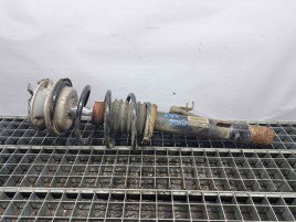 Amortizor dreapta fata Bmw 1 (E81, E87) [Fabr 2004-2010] 6771554 2.0 N43 2.0 N43 105KW / 143CP
