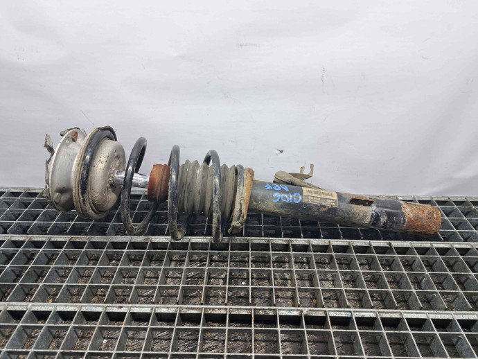 Amortizor dreapta fata Bmw 1 (E81, E87) [Fabr 2004-2010] 6771554 2.0 N43 2.0 N43 105KW / 143CP