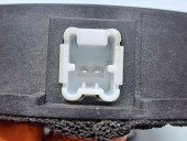  Boxa dreapta fata Renault Captur (J87) [Fabr 2013-2017] 281563SG0A