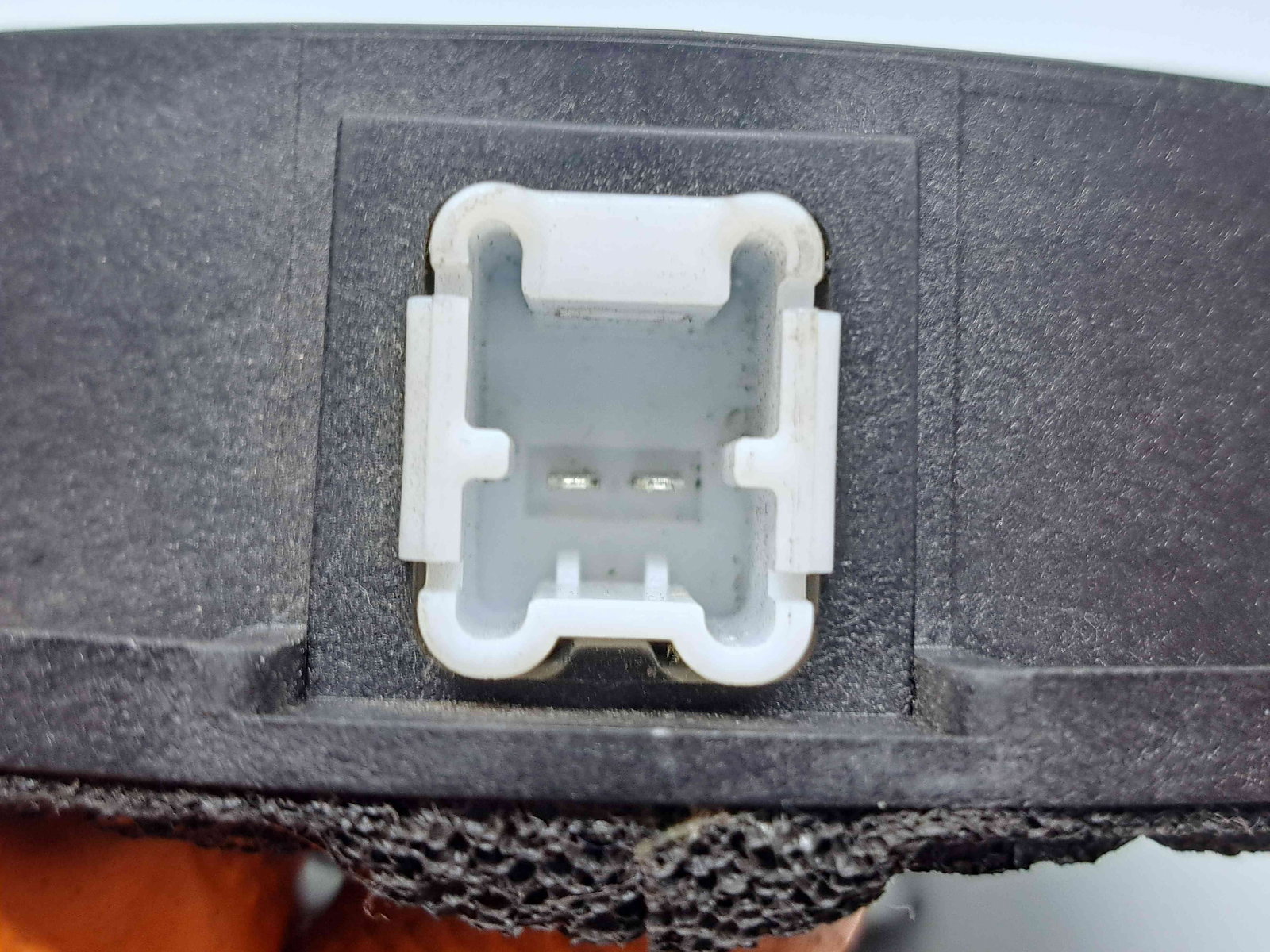 Boxa dreapta fata Renault Captur (J87) [Fabr 2013-2017] 281563SG0A - imagine 4