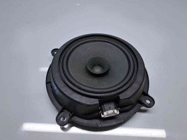  Boxa dreapta fata MAZDA CX-5 (KE) [Fabr 2011-2016] KF0166960