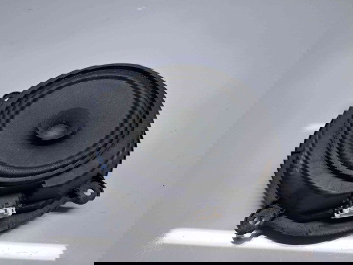  Boxa dreapta fata MAZDA CX-5 (KE) [Fabr 2011-2016] KF0166960