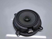  Boxa dreapta fata MAZDA CX-5 (KE) [Fabr 2011-2016] KF0166960