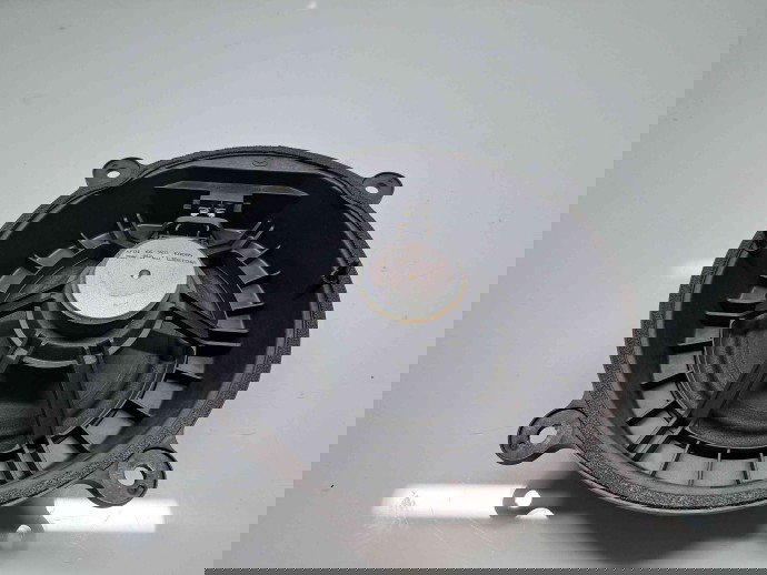  Boxa dreapta fata MAZDA CX-5 (KE) [Fabr 2011-2016] KF0166960