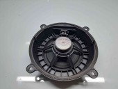  Boxa dreapta fata MAZDA CX-5 (KE) [Fabr 2011-2016] KF0166960