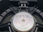  Boxa dreapta fata MAZDA CX-5 (KE) [Fabr 2011-2016] KF0166960