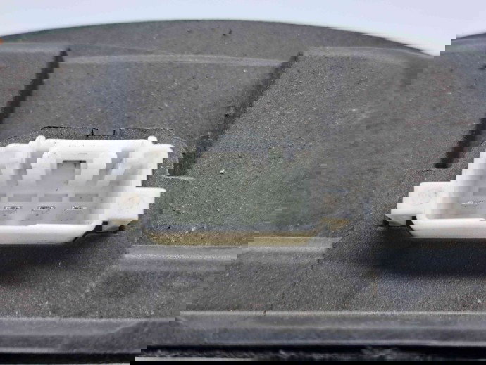  Boxa dreapta fata MAZDA CX-5 (KE) [Fabr 2011-2016] KF0166960