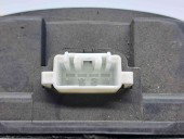  Boxa dreapta fata MAZDA CX-5 (KE) [Fabr 2011-2016] KF0166960