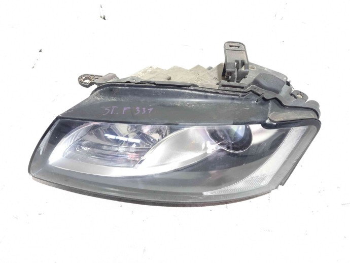 Far stanga 8T0941029 Audi A5 2.0 CAHA 2007-2015