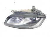 Far stanga 8T0941029 Audi A5 2.0 CAHA 2007-2015