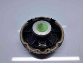  Boxa dreapta fata Volkswagen Polo (6R) [Fabr 2009-2016] 6R0035454