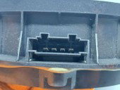  Boxa dreapta fata Volkswagen Polo (6R) [Fabr 2009-2016] 6R0035454