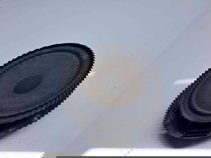  Boxa dreapta fata Volkswagen Golf 6 (5K1) [Fabr 2009-2013] 1K8035454