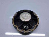  Boxa dreapta fata Volkswagen Golf 6 (5K1) [Fabr 2009-2013] 1K8035454