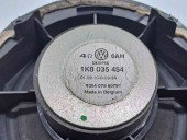  Boxa dreapta fata Volkswagen Golf 6 (5K1) [Fabr 2009-2013] 1K8035454