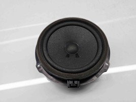  Boxa dreapta fata Ford Fiesta 6 facelift [Fabr 2008-2019] AA6T-18808-AA