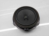  Boxa dreapta fata Ford Fiesta 6 facelift [Fabr 2008-2019] AA6T-18808-AA