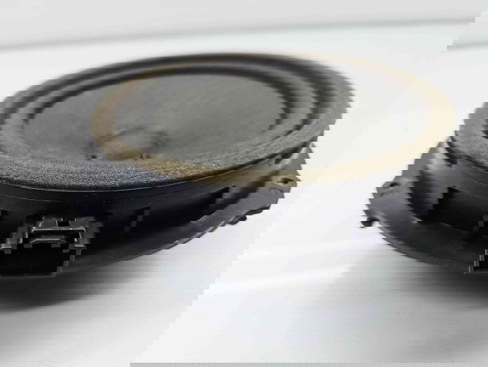  Boxa dreapta fata Ford Fiesta 6 facelift [Fabr 2008-2019] AA6T-18808-AA