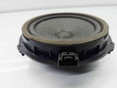  Boxa dreapta fata Ford Fiesta 6 facelift [Fabr 2008-2019] AA6T-18808-AA