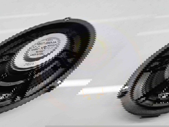  Boxa dreapta fata Ford Fiesta 6 facelift [Fabr 2008-2019] AA6T-18808-AA