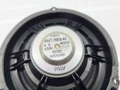  Boxa dreapta fata Ford Fiesta 6 facelift [Fabr 2008-2019] AA6T-18808-AA