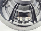  Boxa dreapta fata Ford Fiesta 6 facelift [Fabr 2008-2019] AA6T-18808-AA