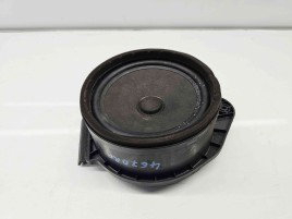  Boxa dreapta fata Opel Zafira C (D75) Tourer [Fabr 2011-2017] OEM