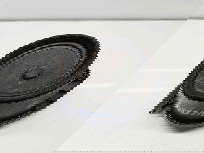  Boxa dreapta fata Opel Zafira C (D75) Tourer [Fabr 2011-2017] OEM