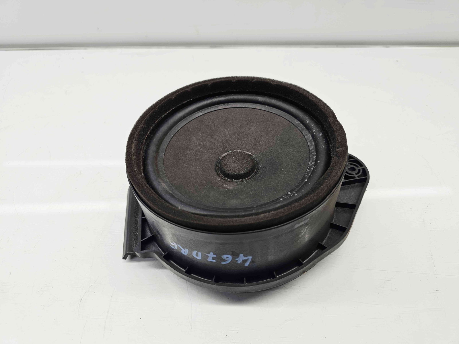 Boxa dreapta fata Opel Zafira C (D75) Tourer [Fabr 2011-2017] OEM