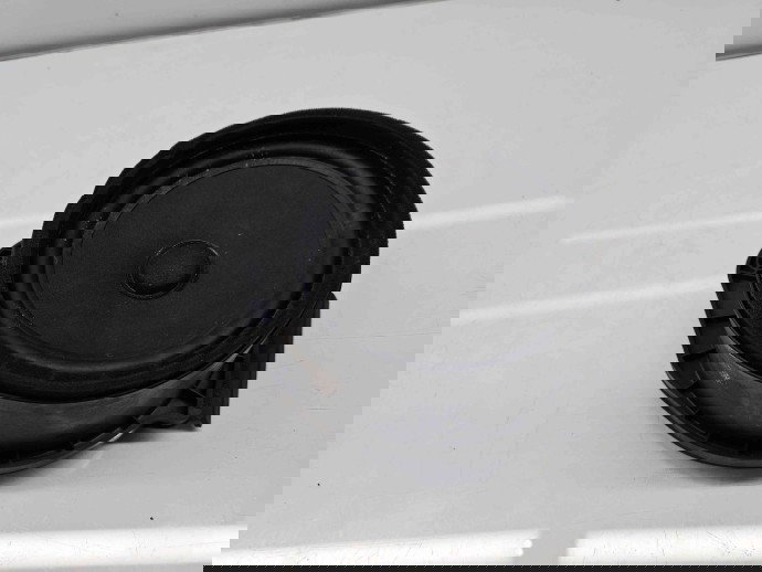  Boxa dreapta fata Opel Zafira C (D75) Tourer [Fabr 2011-2017] OEM