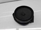  Boxa dreapta fata Opel Zafira C (D75) Tourer [Fabr 2011-2017] OEM