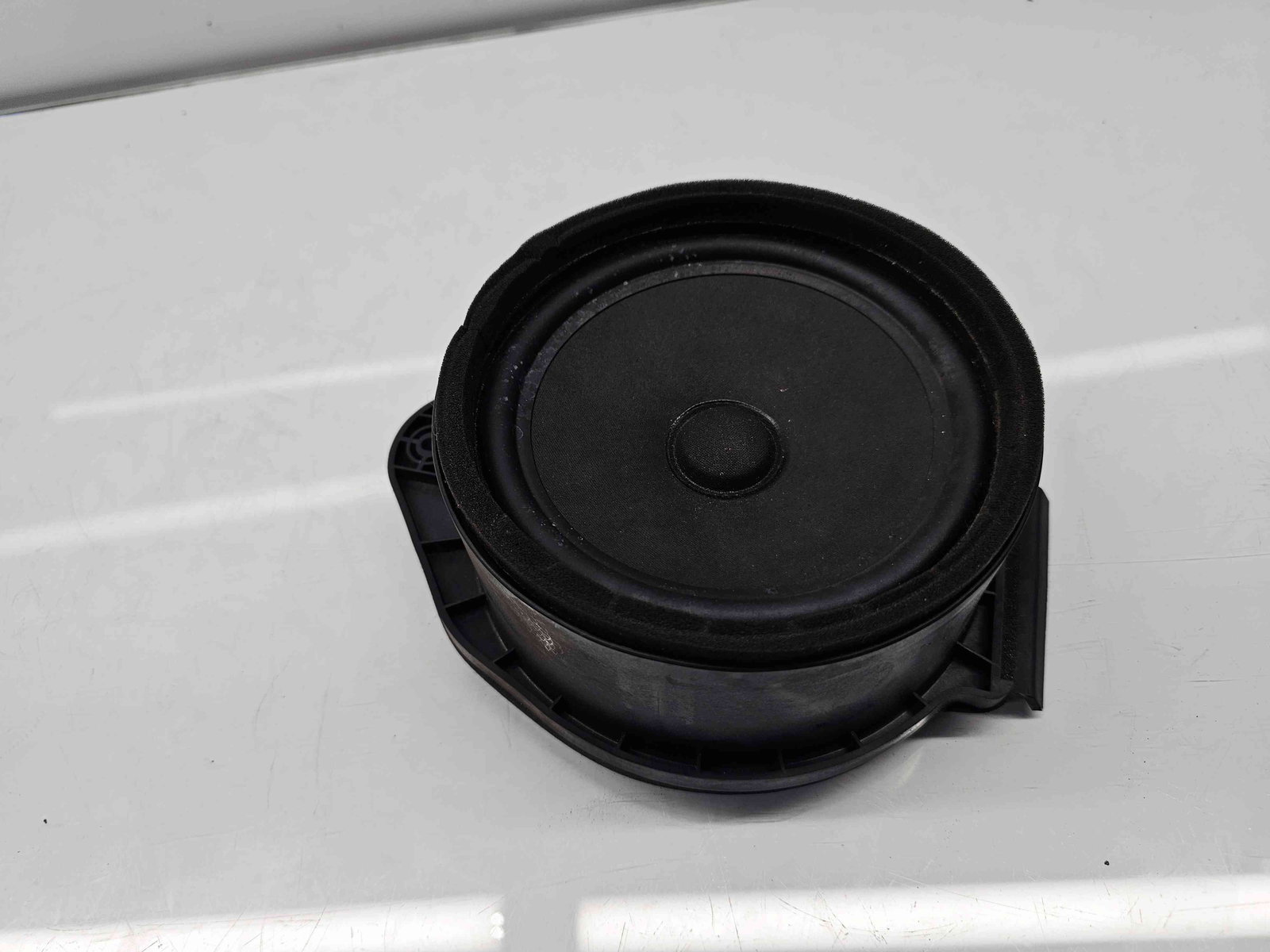 Boxa dreapta fata Opel Zafira C (D75) Tourer [Fabr 2011-2017] OEM - imagine 2