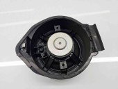  Boxa dreapta fata Opel Zafira C (D75) Tourer [Fabr 2011-2017] OEM