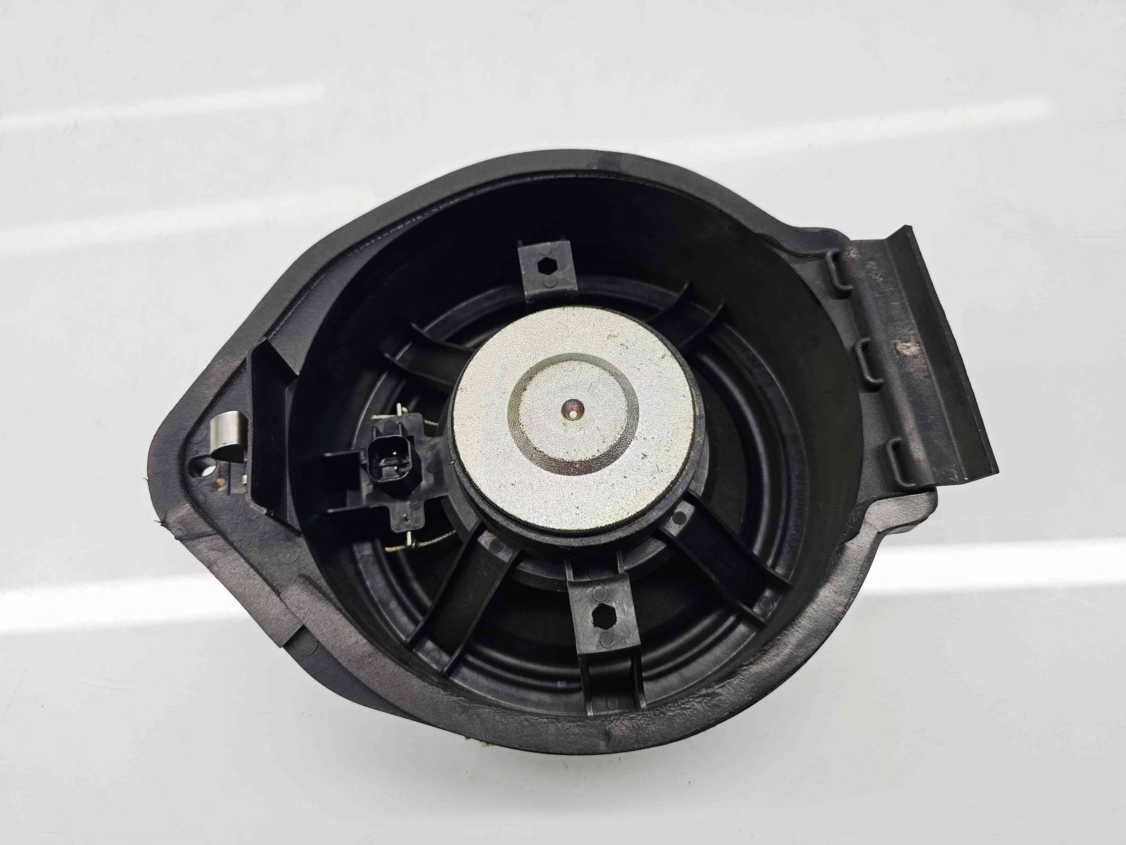 Boxa dreapta fata Opel Zafira C (D75) Tourer [Fabr 2011-2017] OEM - imagine 3