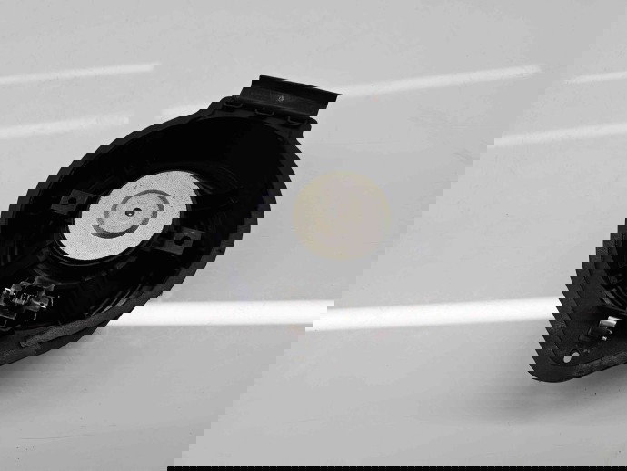  Boxa dreapta fata Opel Zafira C (D75) Tourer [Fabr 2011-2017] OEM